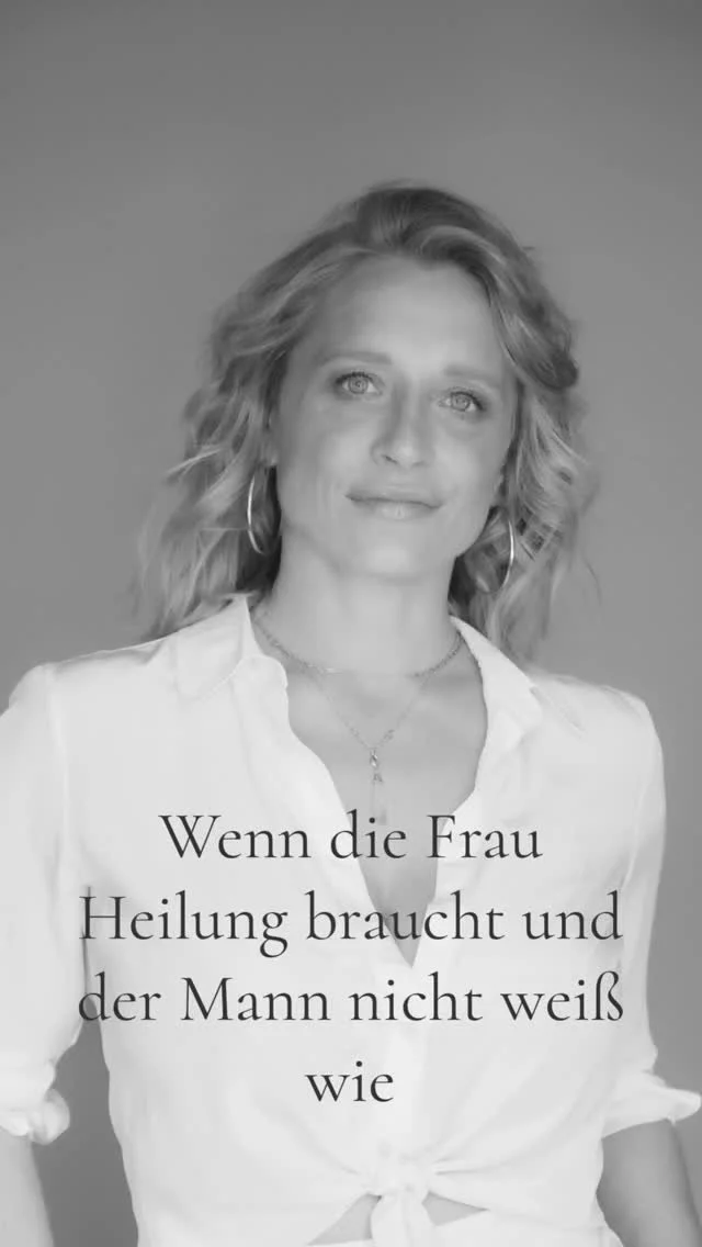 Instagram Reel